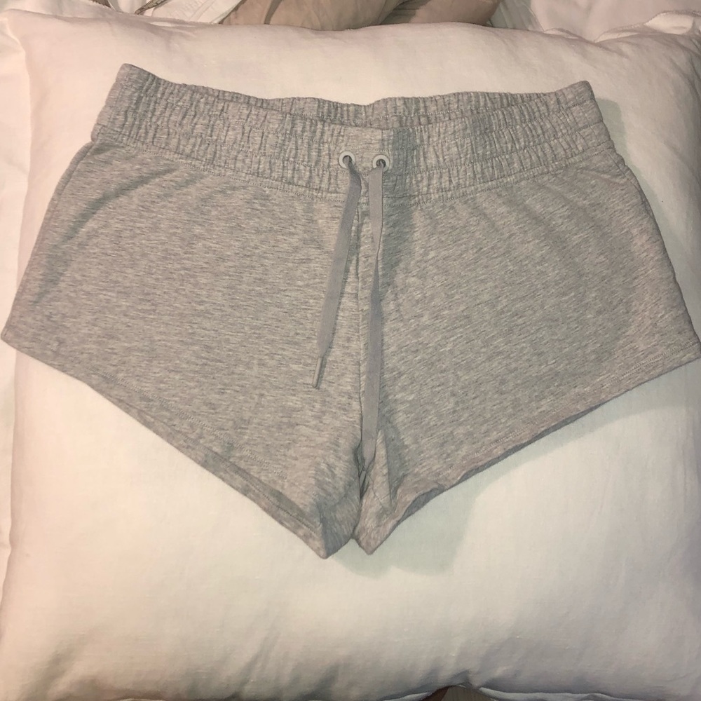 Victoria's Secret Sport Shorts